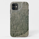 Buscar período iphone fundas A c
