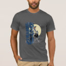 Buscar 1966 batman camisetas Catador