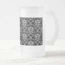 Buscar abstract cerveza vasos Vintage
