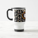 Buscar diseños creativos tazas Diseño creativo