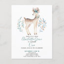 Buscar bosque invitaciones de cumpleaños Para niños