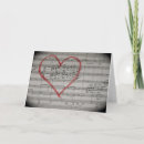 Buscar violonchelo tarjetas Violoncelo