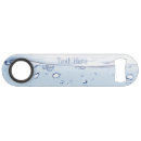 Buscar barra abrebotellas General y unisex