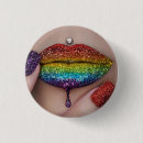 Buscar lápiz labial pins 1 ᵉʳ burla