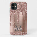 Buscar meta iphone fundas Para ella