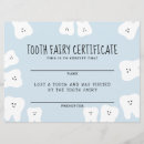 Buscar ratoncito pérez postales Dentista