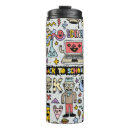 Buscar portátil tazas Escuela