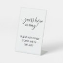 Buscar señales mesa Caligrafía