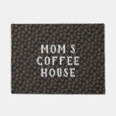 Buscar habas Café