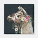 Buscar llama imanes Flores