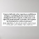 Buscar constitución posters Libertad de expresión