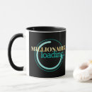 Buscar millonarios General y unisex