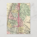 Buscar mapa de palestina postales Mostrado