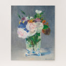 Buscar flor de la vida puzzles Vintage