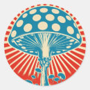 Buscar hong pegatinas Colorido