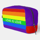 Buscar orgullo gay bolsas cosmetica Bisexual