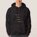 Buscar adopción sudaderas Padre