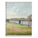 Buscar coreano libretas Escuela