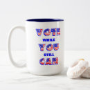 Buscar intermedio tazas General y unisex