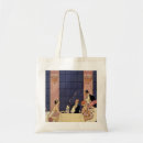 Buscar fine bolsos Vintage