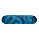 Buscar eléctrico tablas de skate Para niños