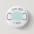 Buscar usa chapas Pandemia