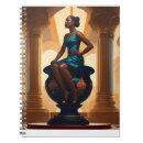 Buscar niña cuadernos General y unisex