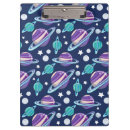 Buscar luna libretas Saturn