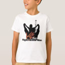 Buscar derechos niño ropa Orgullo
