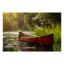 Buscar canoa posters Naturaleza