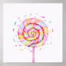 Buscar lollipop posters Caramelo