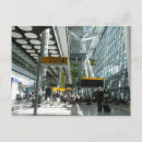 Buscar heathrow Aeropuerto