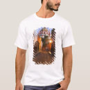 Buscar allende camisetas Amanecer