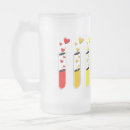 Buscar amor cerveza vasos Orgullo gay