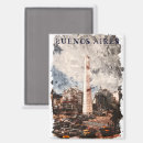 Buscar buenos aires imanes Paisaje urbano