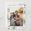 Buscar felices vacaciones tarjetas Único