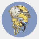 Buscar bag pegatinas Para ella