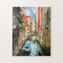 Buscar venados puzzles Para todos