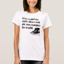 Buscar conversar camisetas Kamala