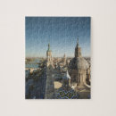 Buscar pilar puzzles Señora