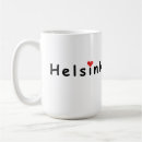 Buscar helsinki tazas Ciudad