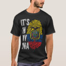 Buscar bandera de ecuador camisetas Idea de  de cumpleaños