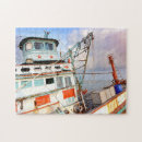 Buscar océanos puzzles Para todos