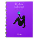 Buscar rutinas cuadernos Para ella