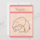 Buscar zoo tarjetas Elefante