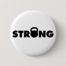 Buscar motivational chapas Motivador