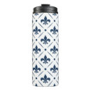 Buscar lys tazas Elegante