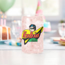 Buscar gotham cristaleria bar Oval