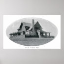 Buscar kansas posters Club