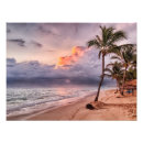 Buscar agencias posters Viajar